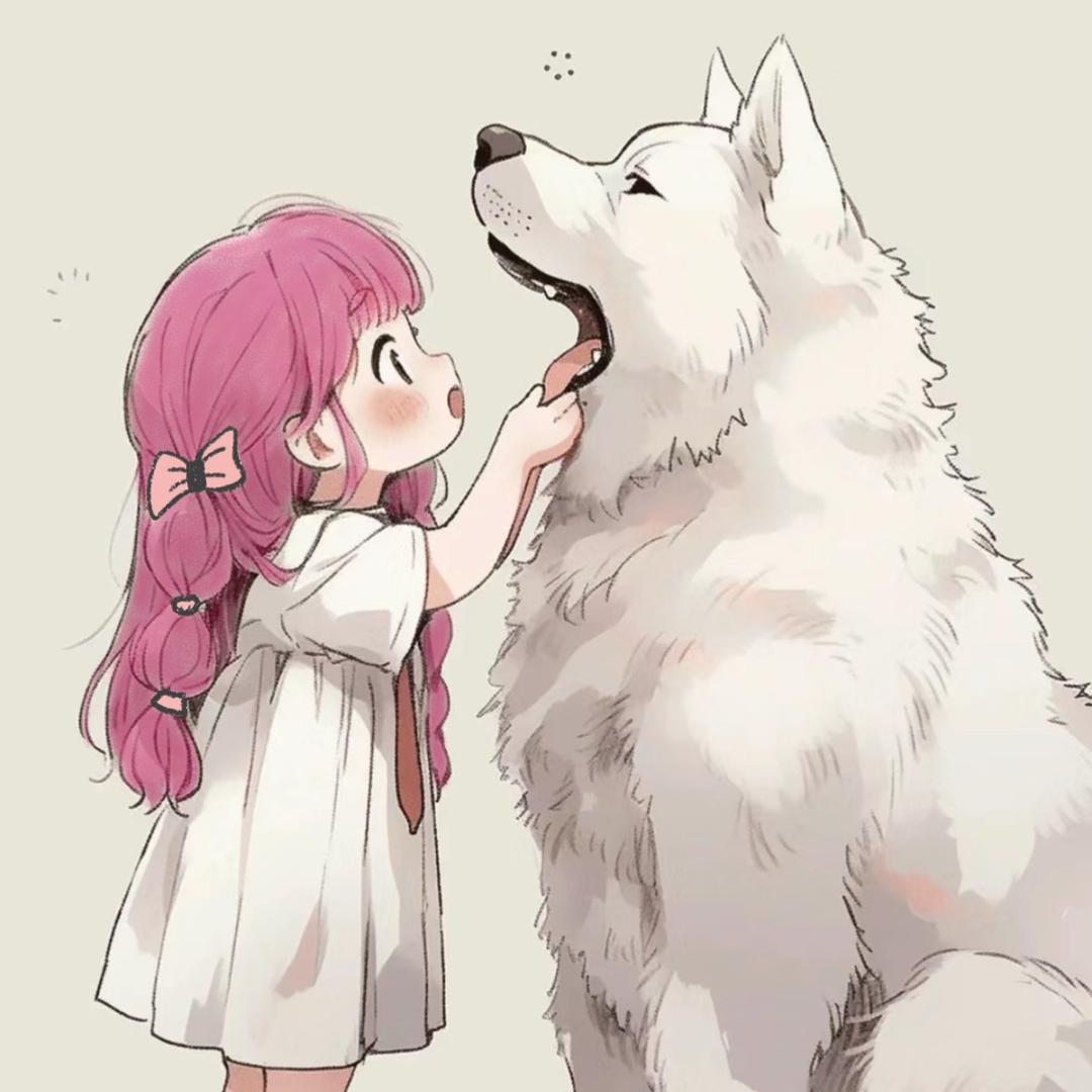 JJJY宝宝