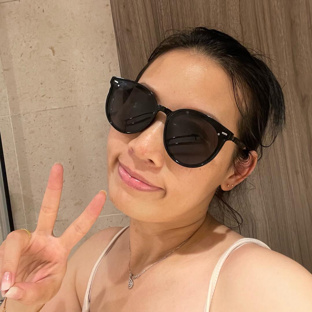 K K要加油（六年之约）