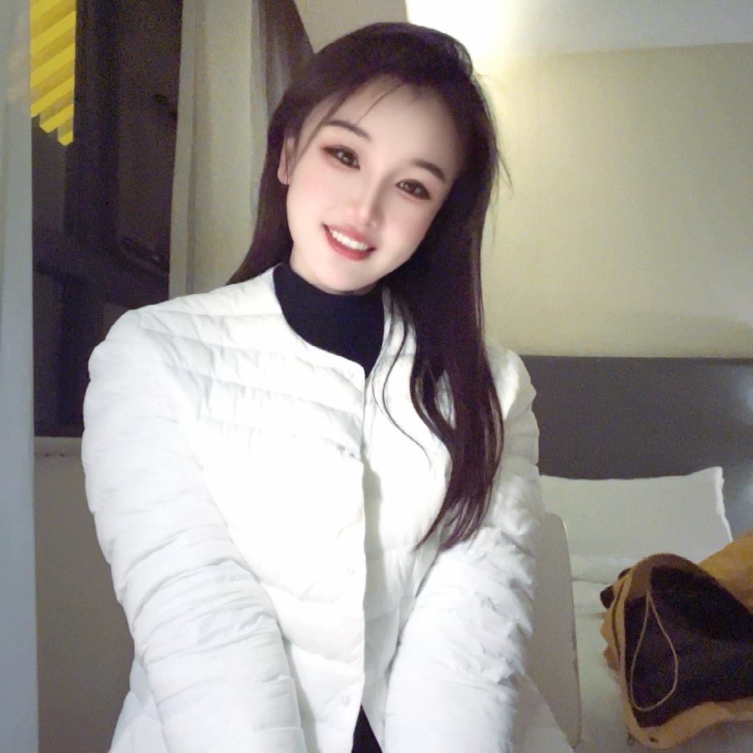 美遇生活馆