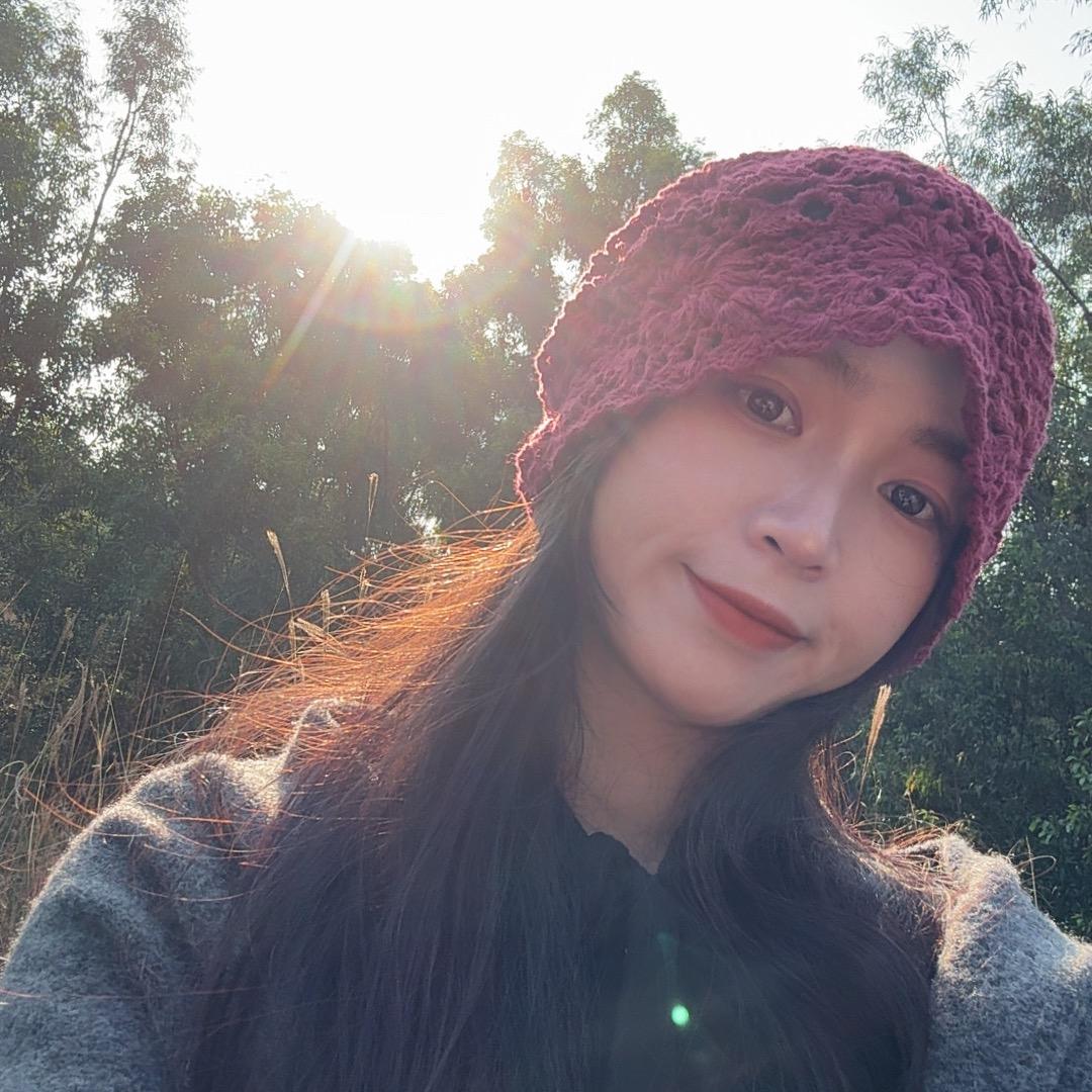 刘阿姨♕