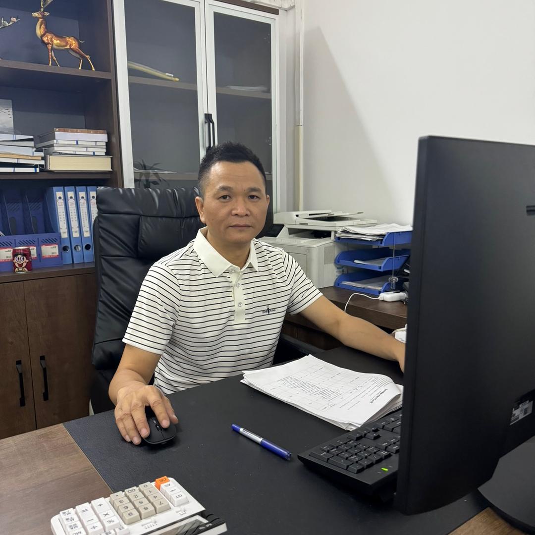 华之芯蜂窝板瓦楞板