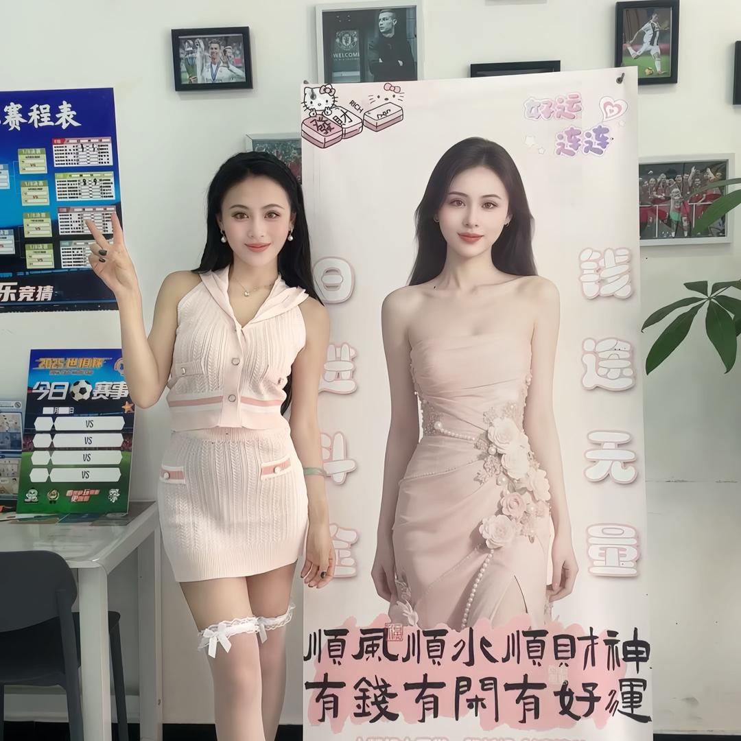 汇恒文化