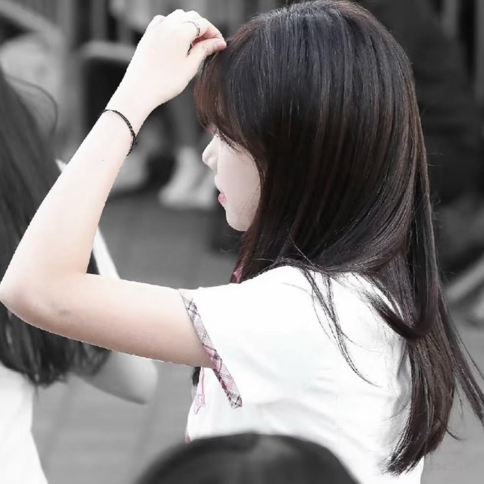 ukiyu🤍