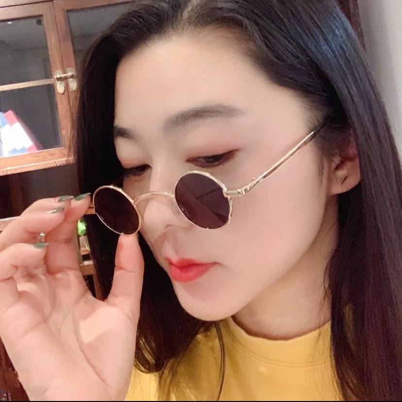 奎夫人