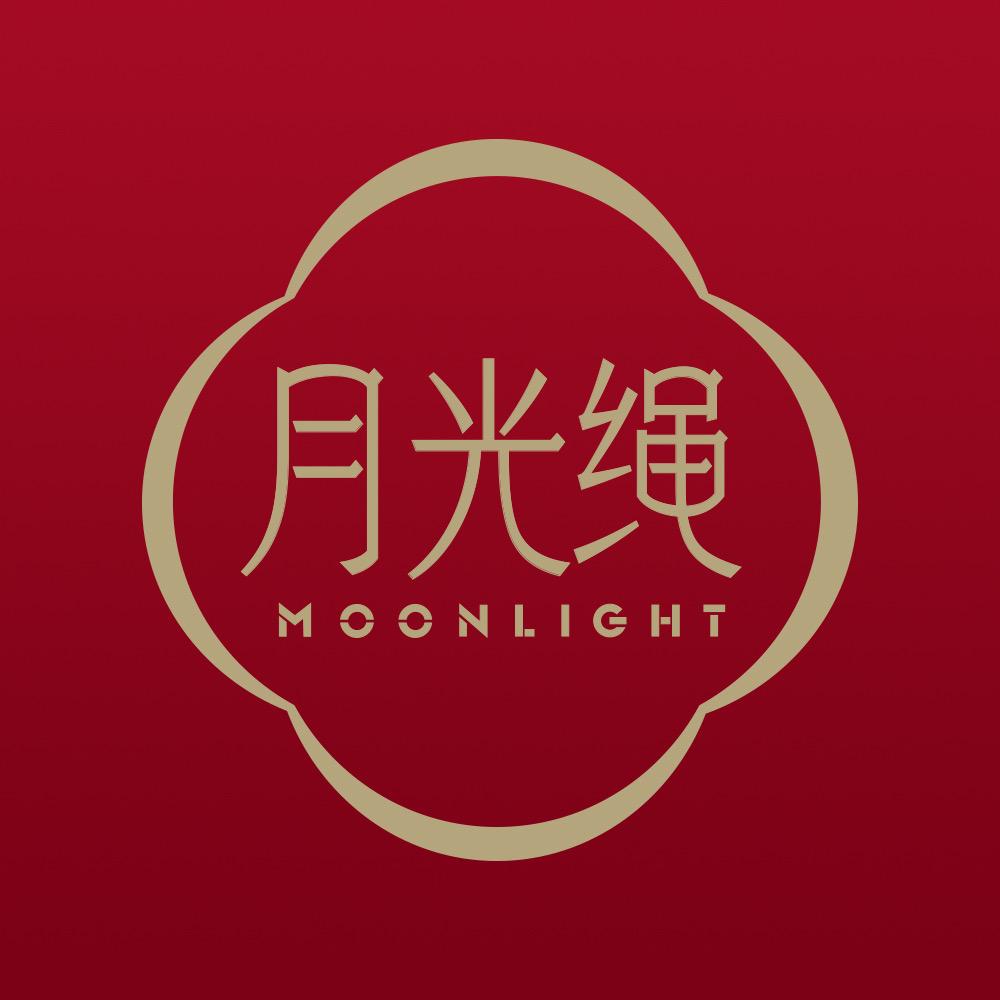 月光饰品旗舰店