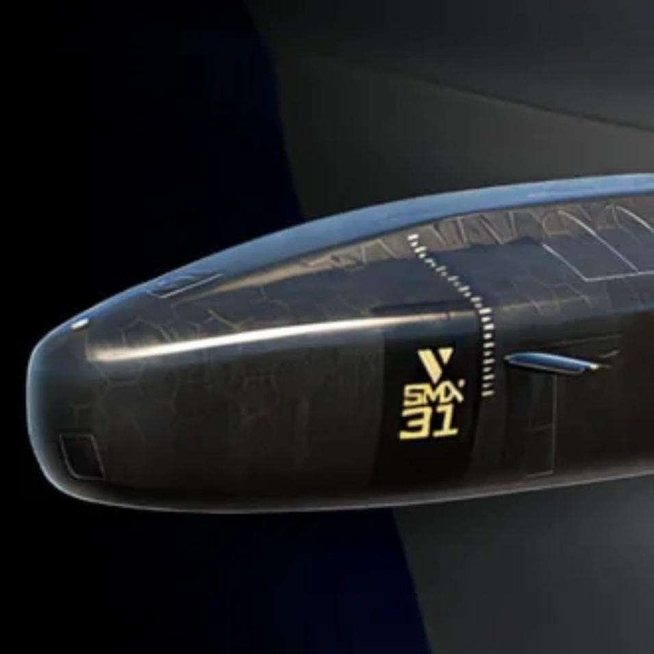 法鲸🐳小迷弟飞马（现代战舰国际服