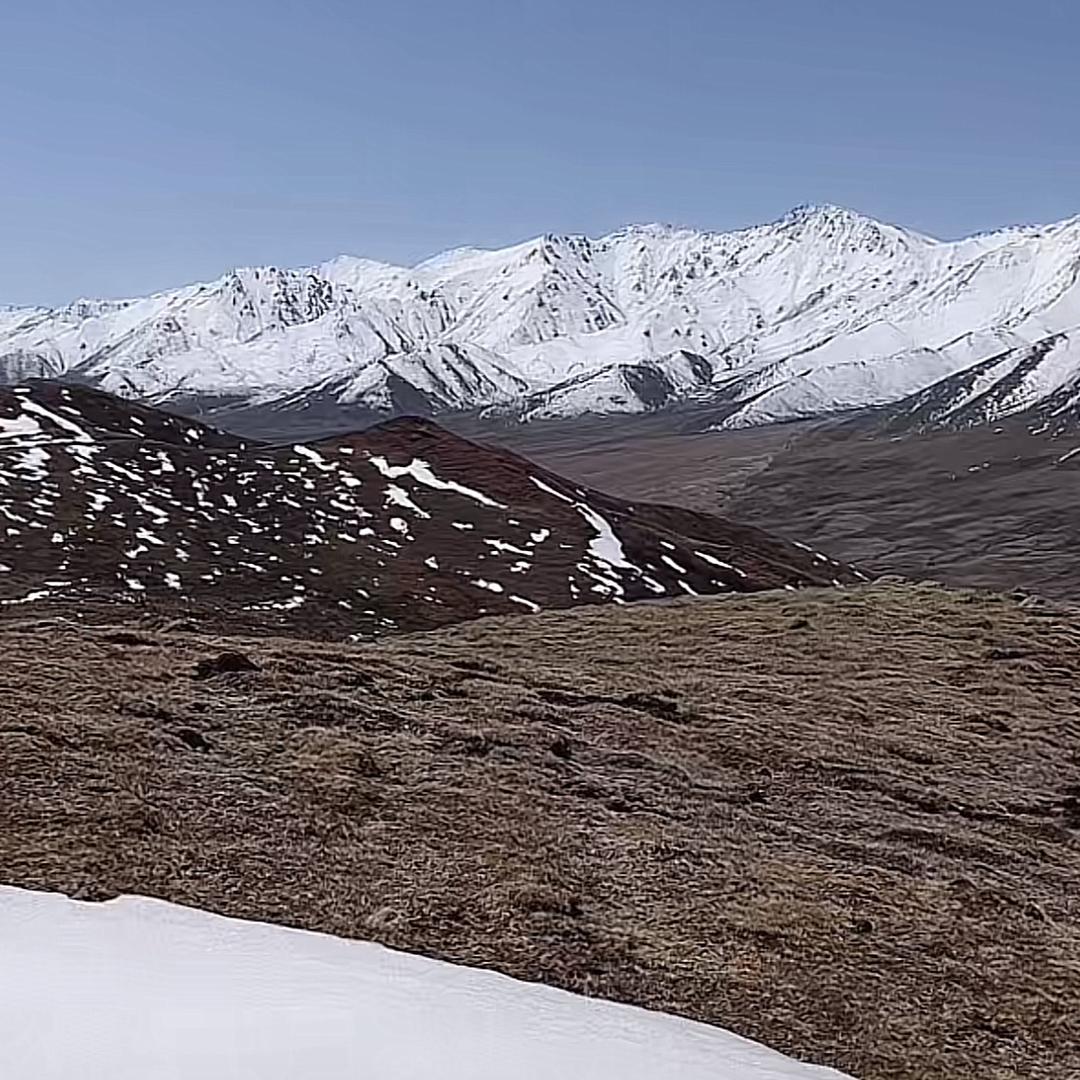 姚宝江