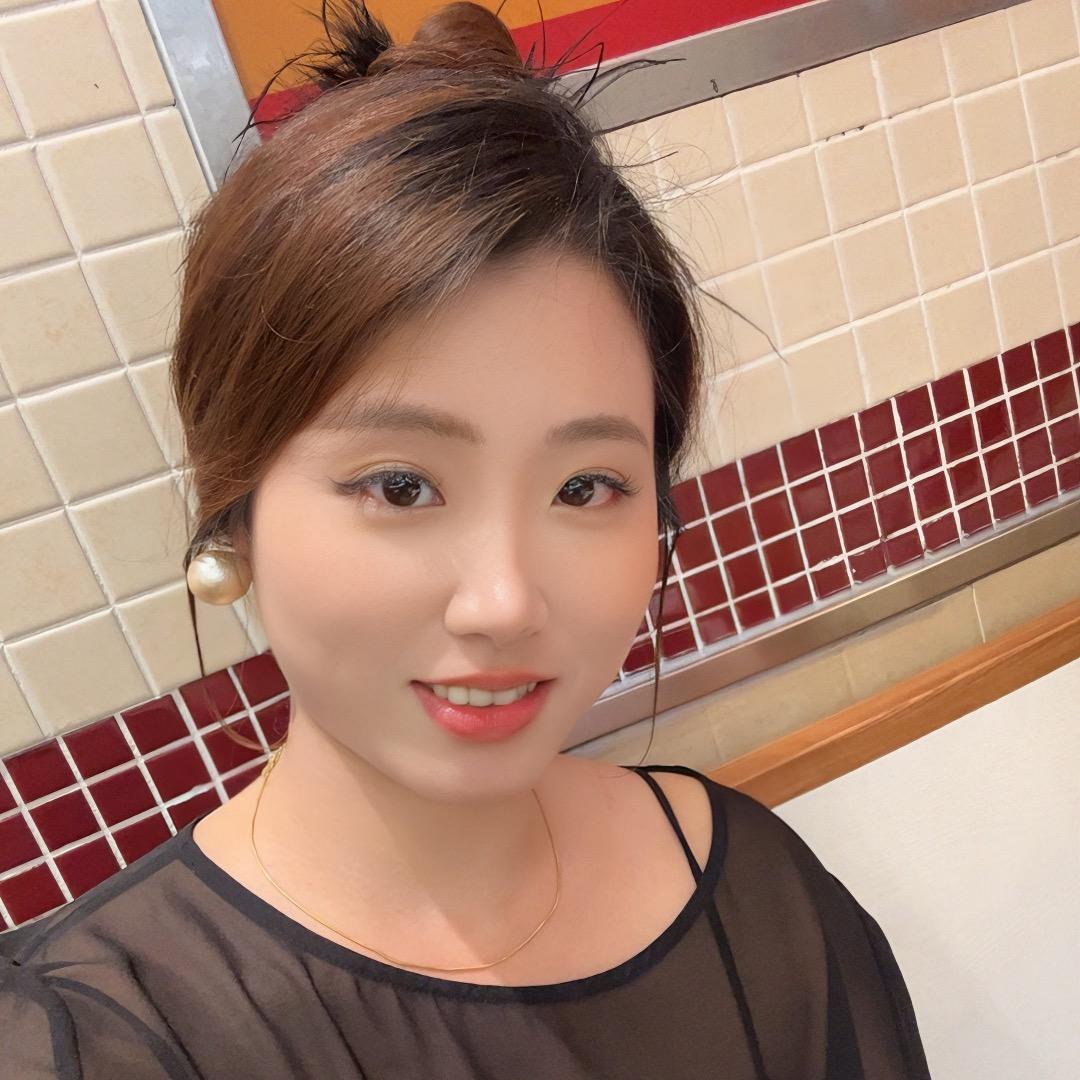 阿雅家手作‼️（阿雅）芋泥饱饱碗