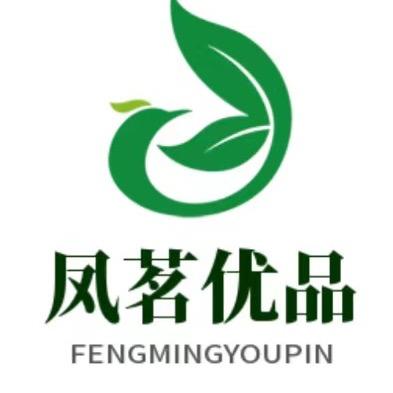 凤茗优品茶叶