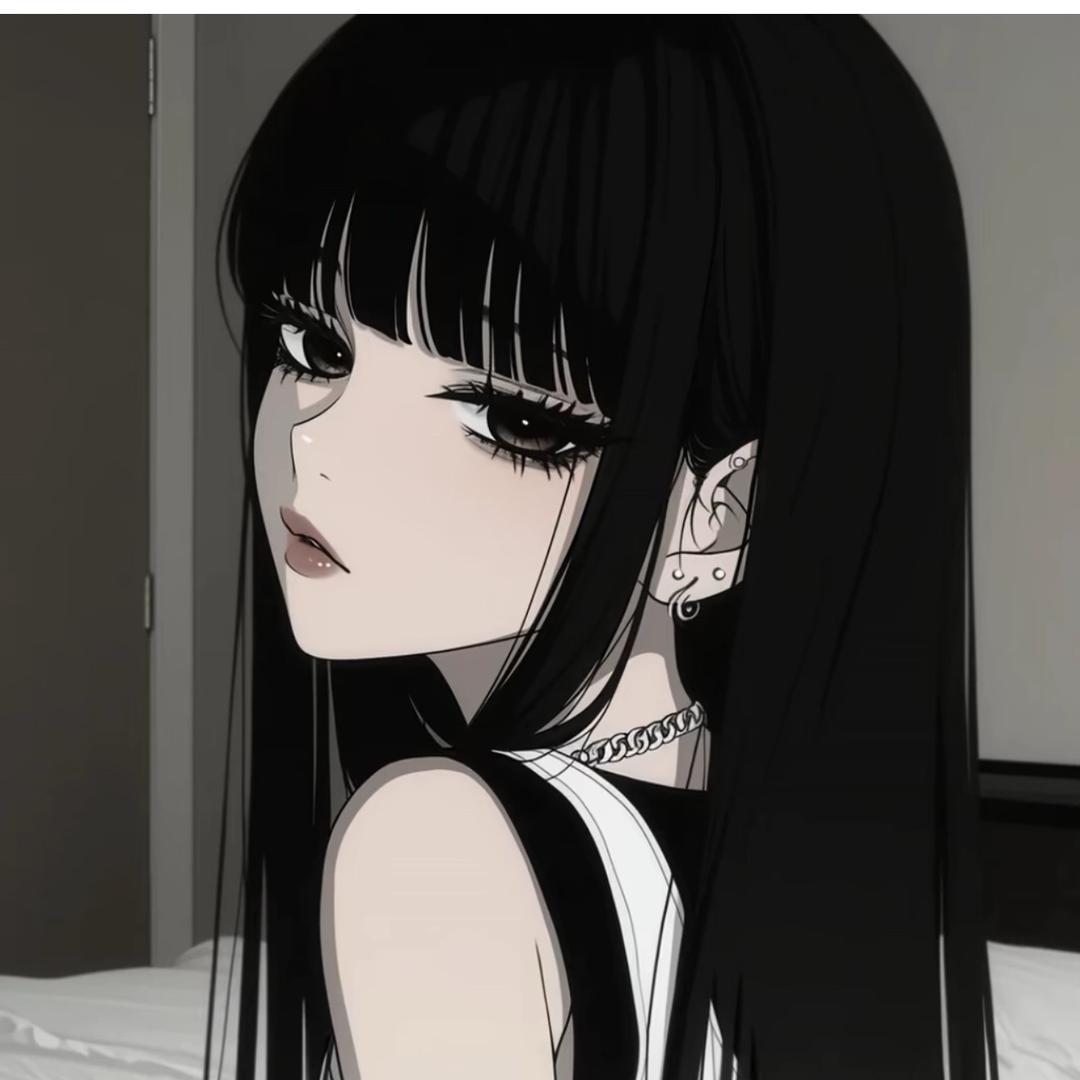 ʚʕ̯•͡˔•̯᷅ʔɞ