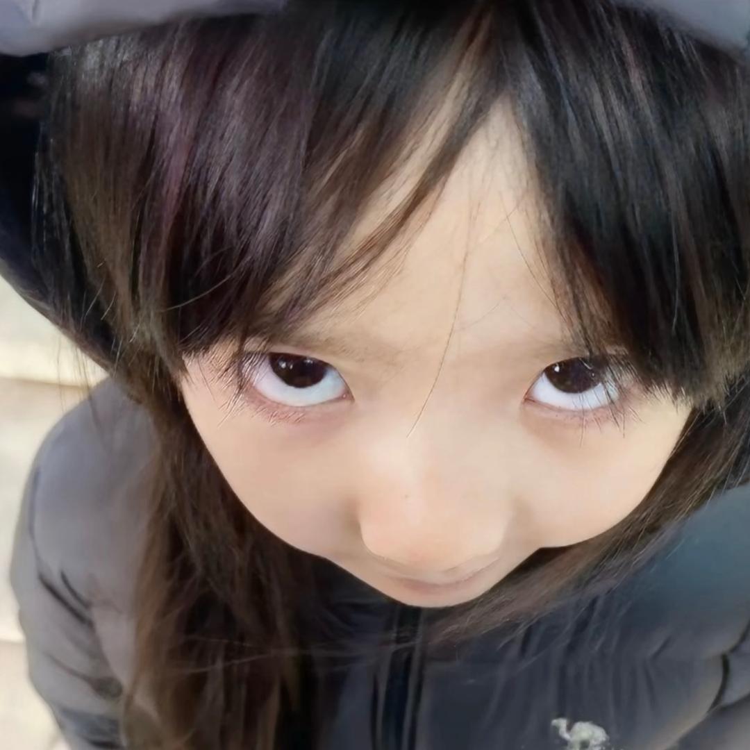饼饼-
