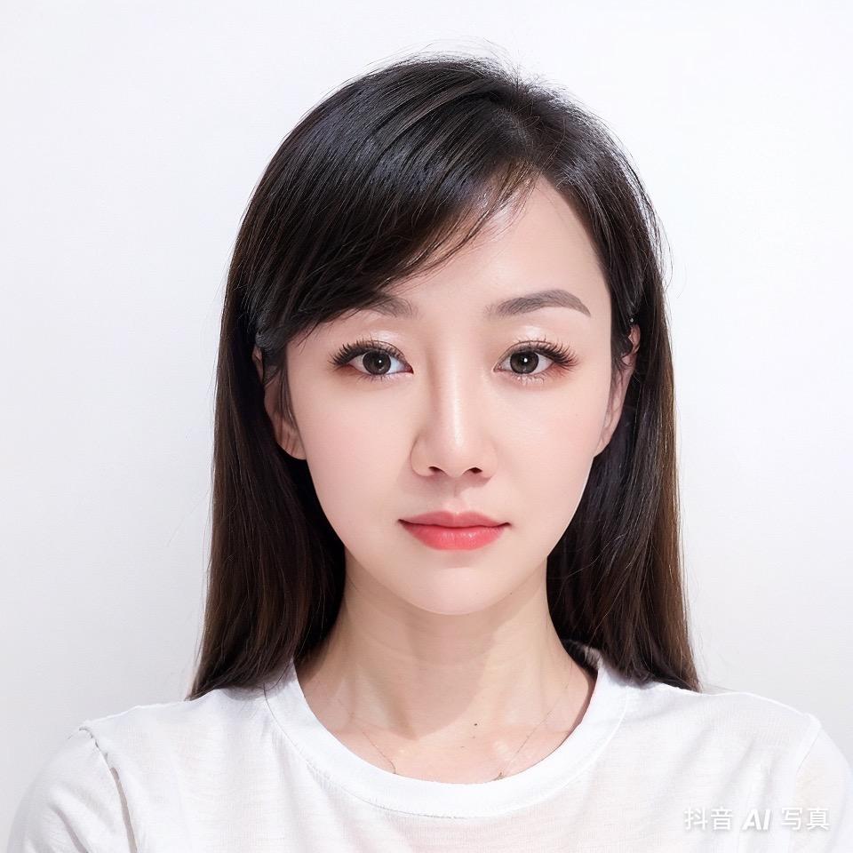 请叫我张温柔