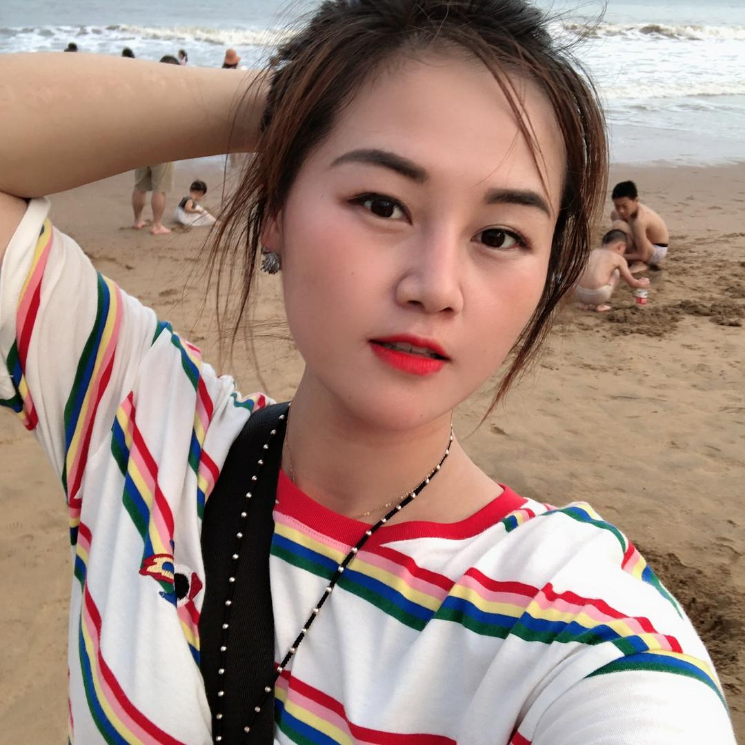 旺旺小小苏,