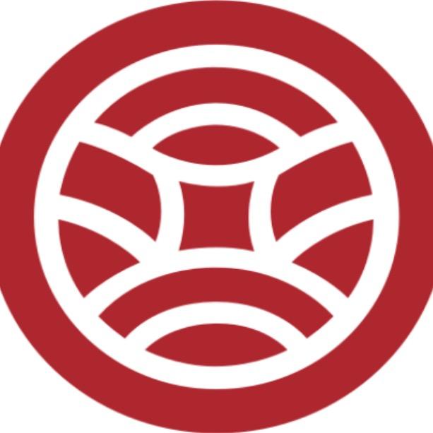 WHRCBank的可爱“银”儿