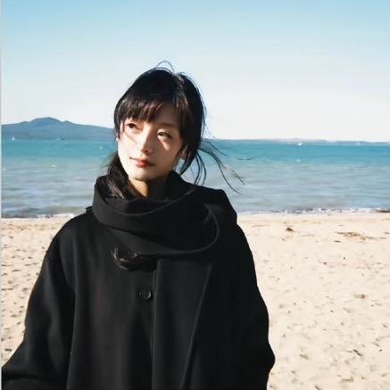 广东小结巴