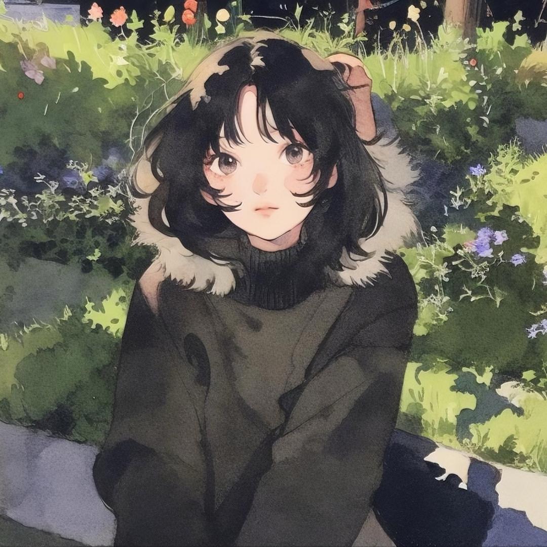 麦咩