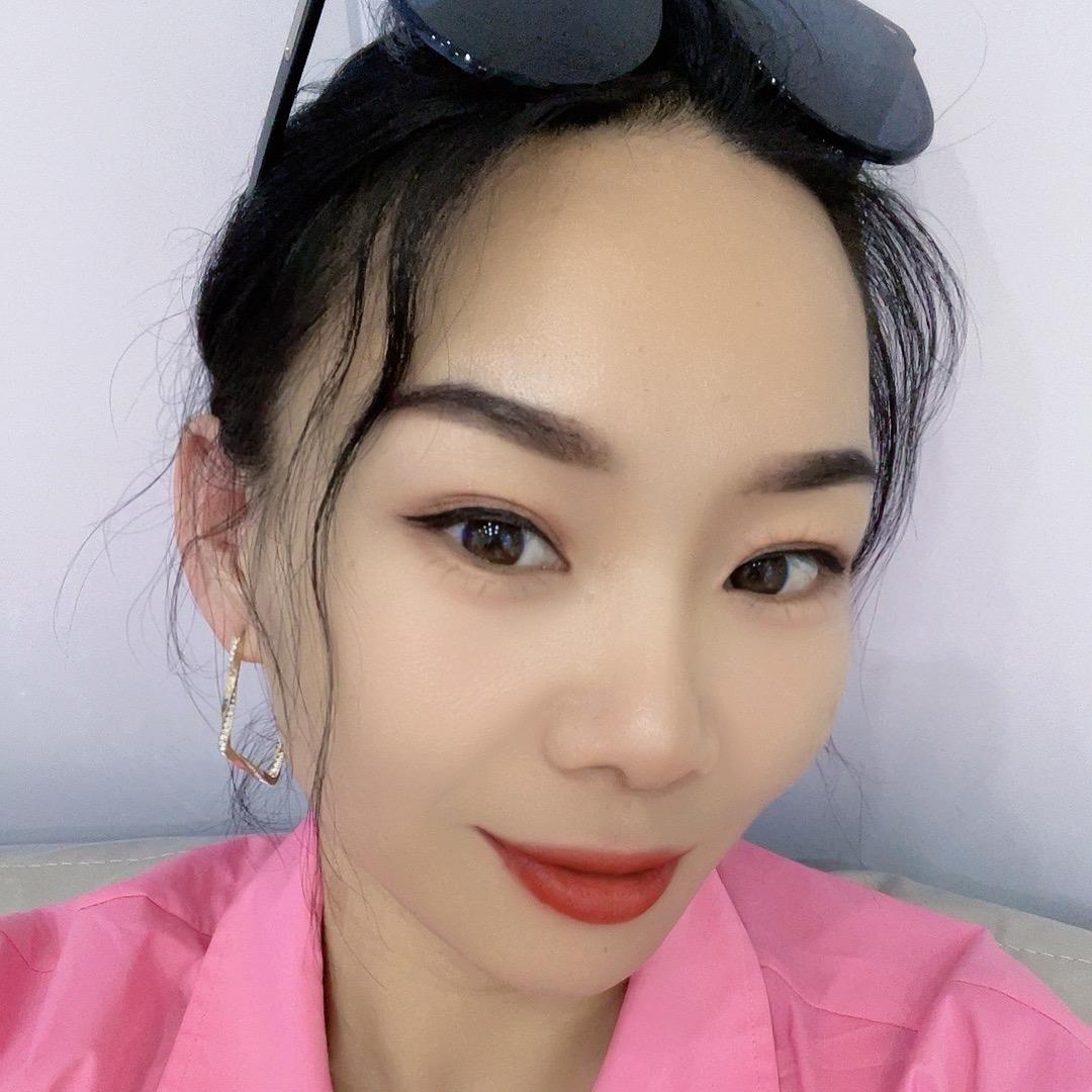 董事长📚好物分享
