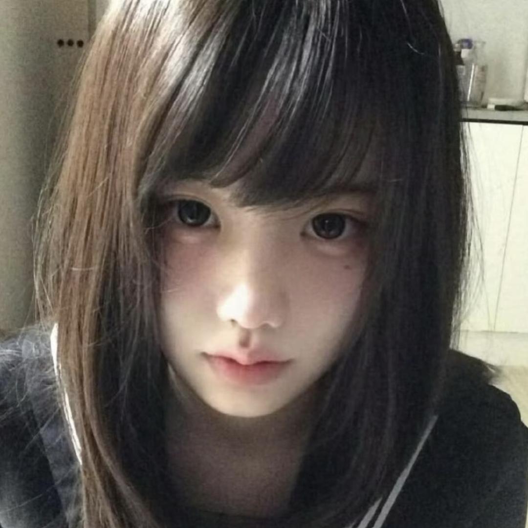 小野