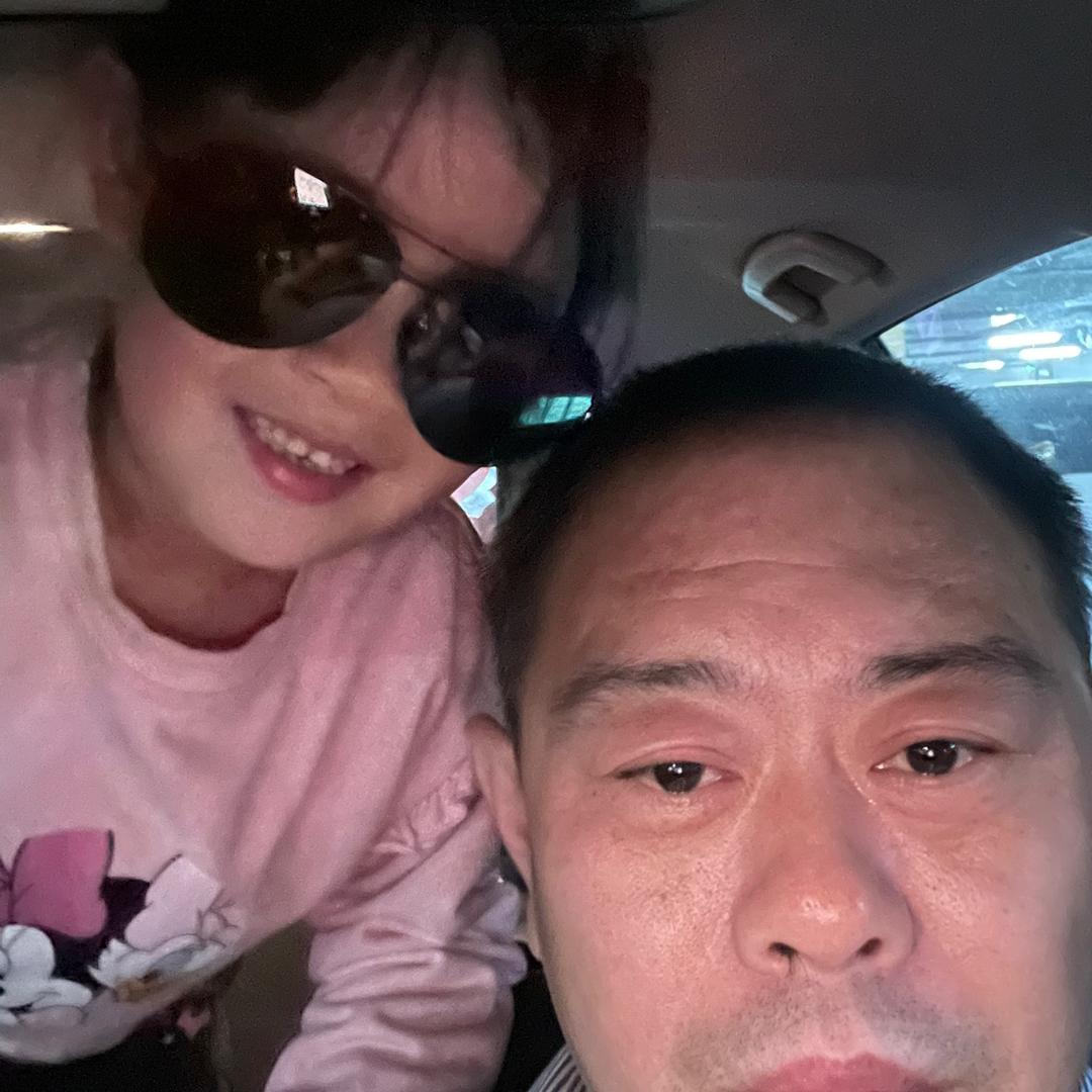 开心比难过好