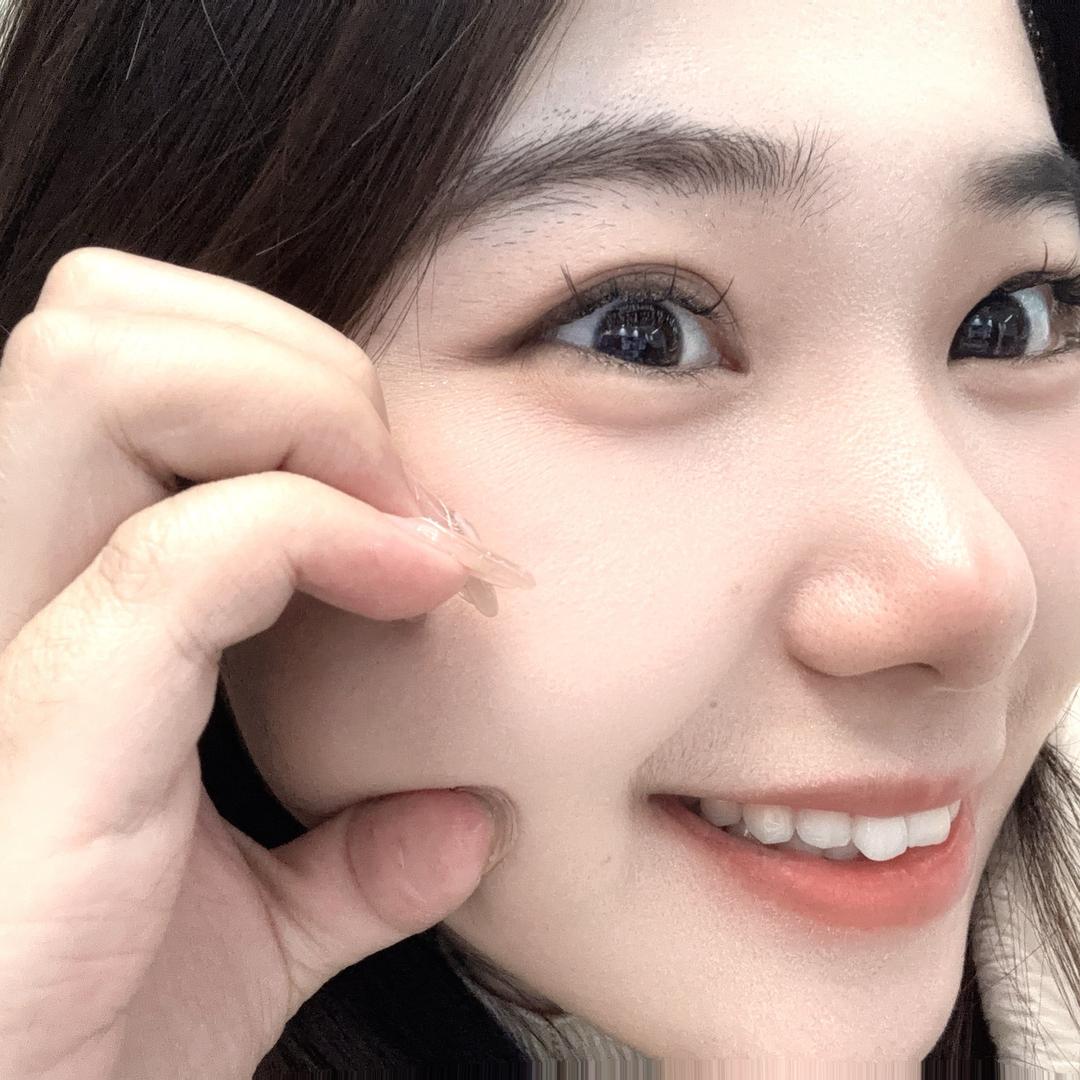 是赞赞呀（孕晚期）