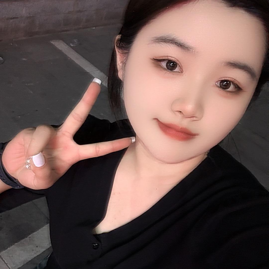 局