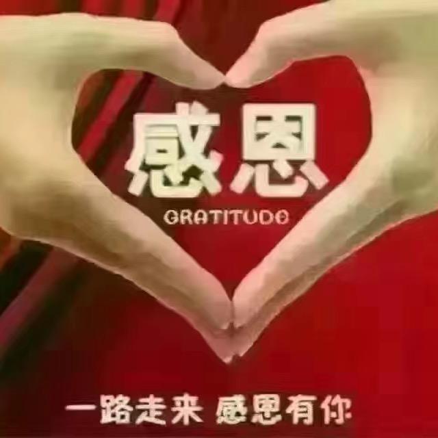 倒角机生产厂家