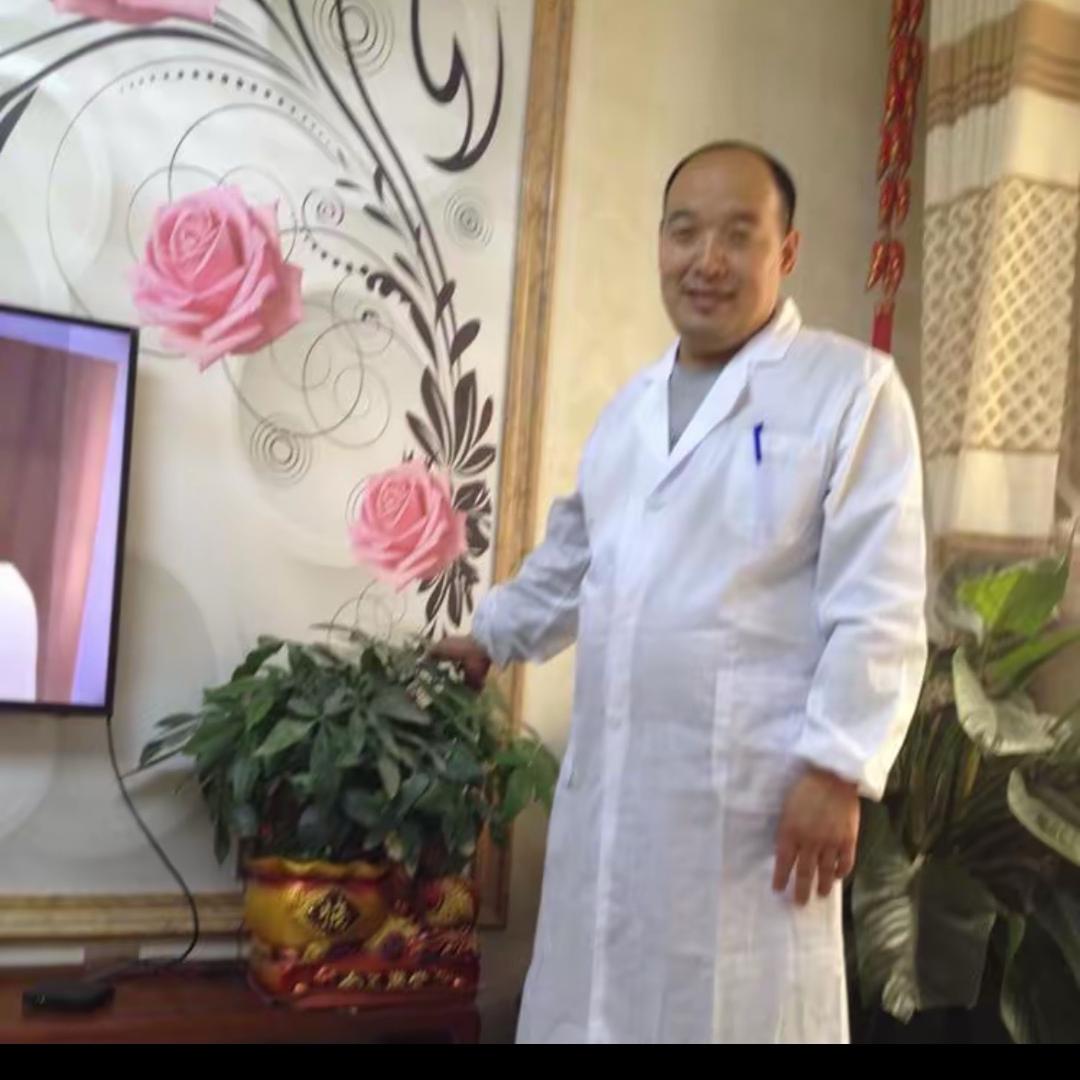 东方明珠