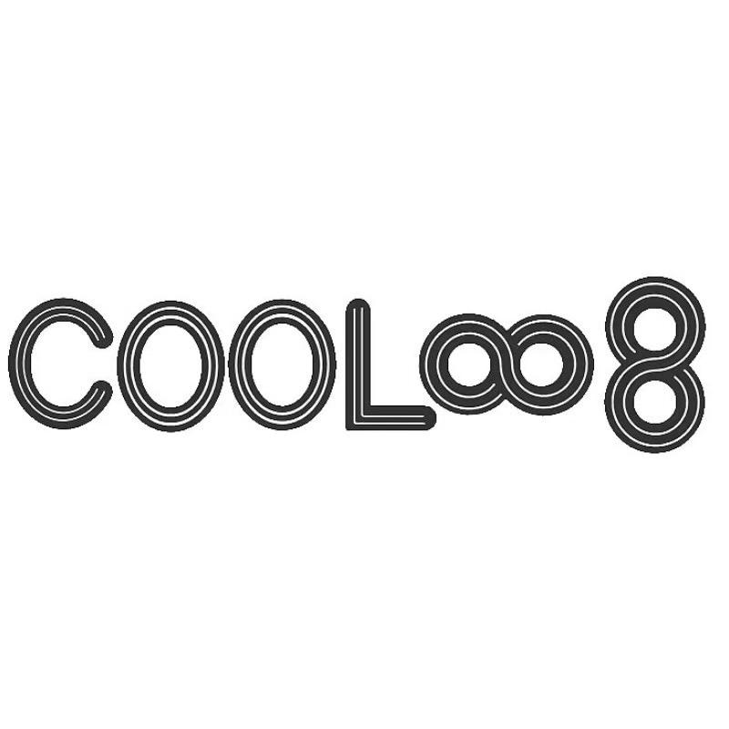 Cooloo8家居