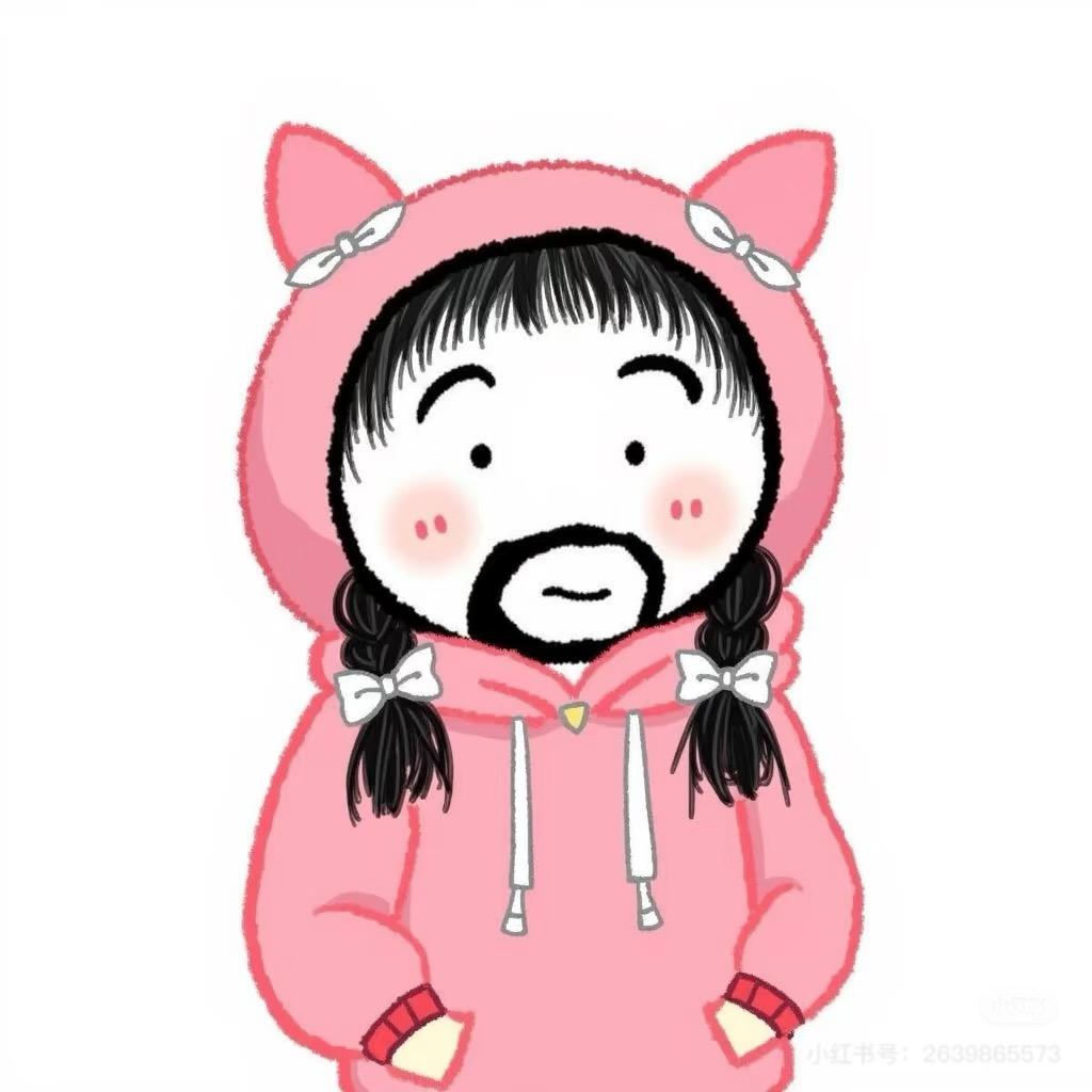 🍼备贝