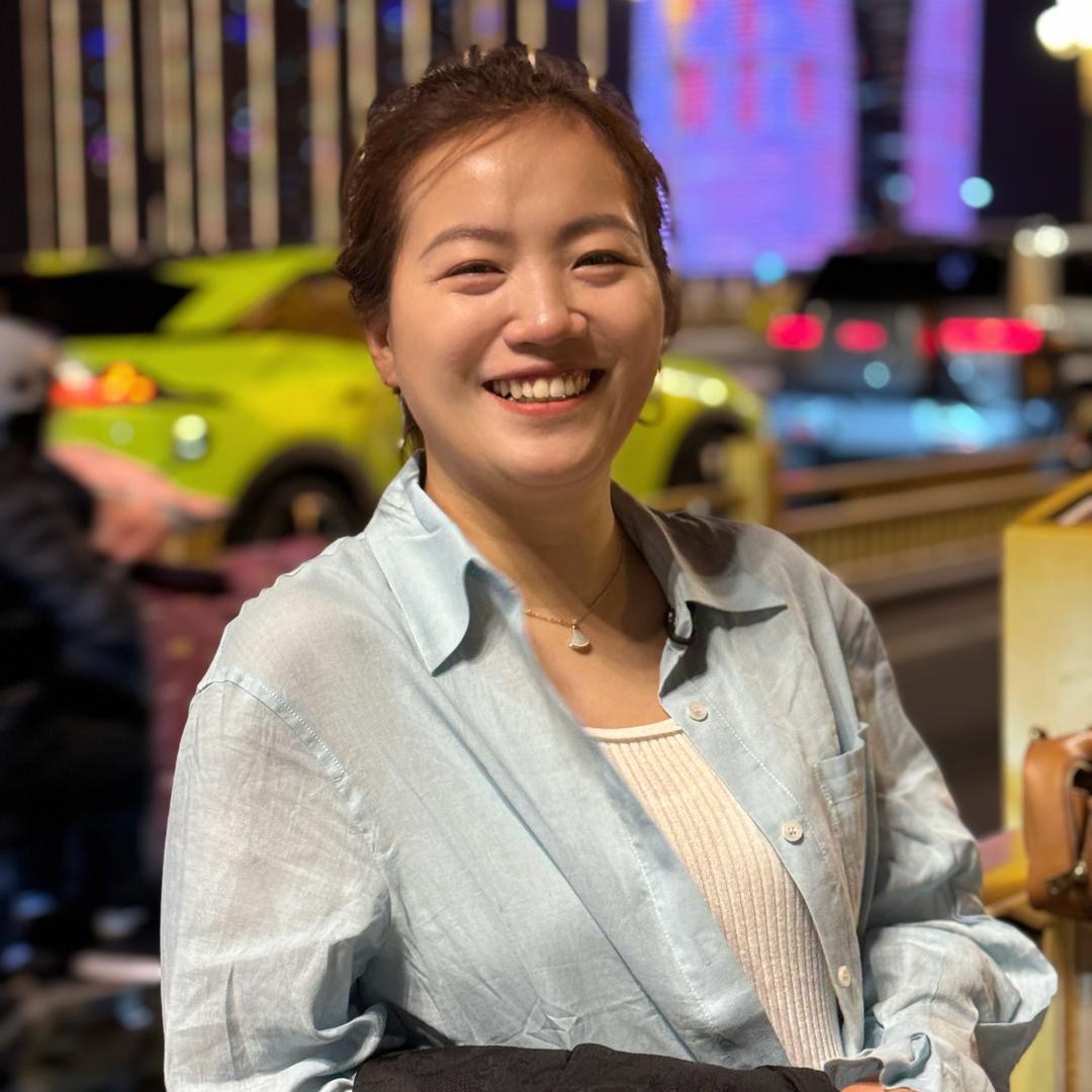 王肉姐小锅米线