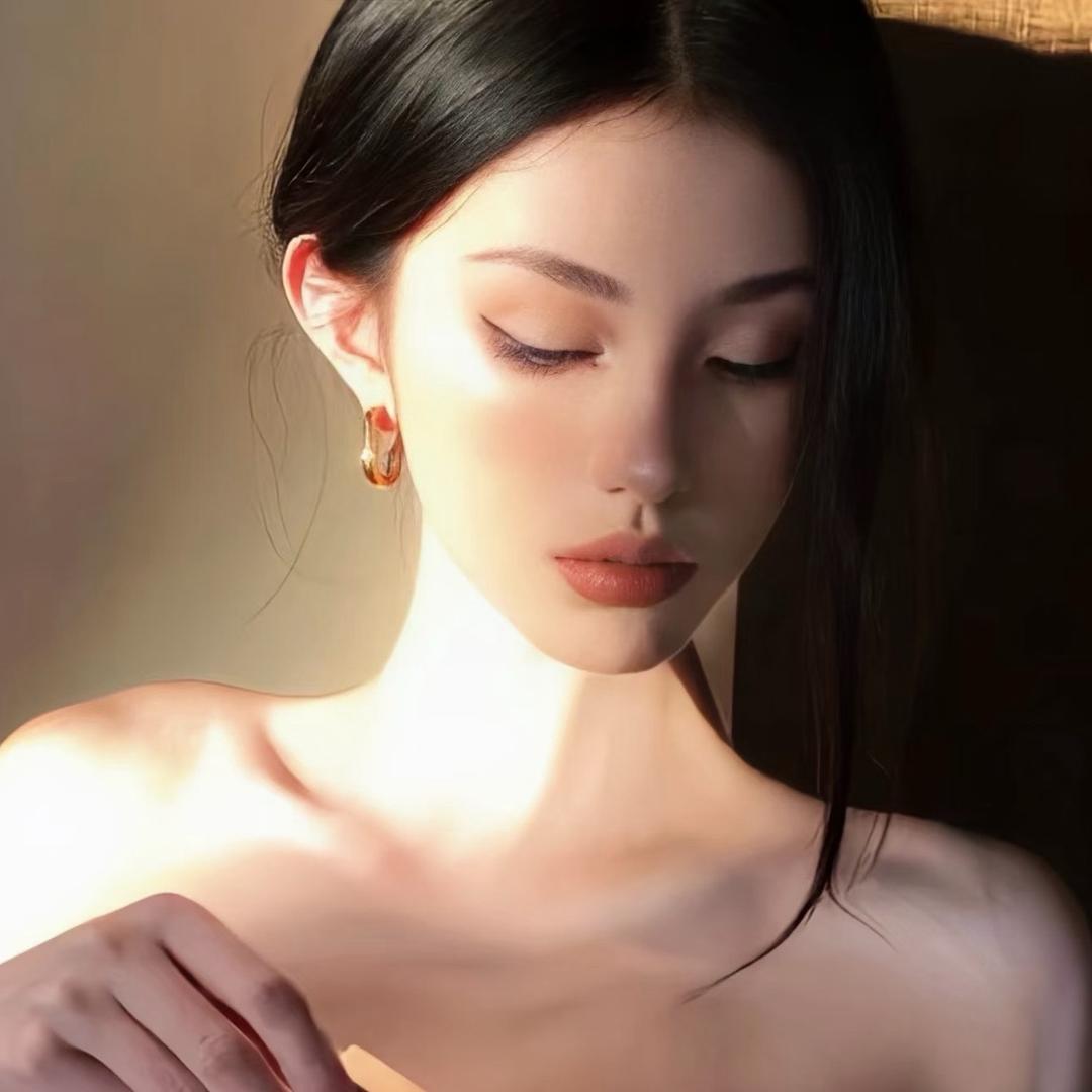 上心