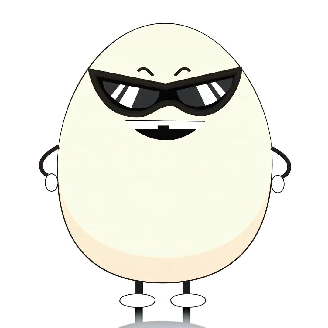 潇洒哥