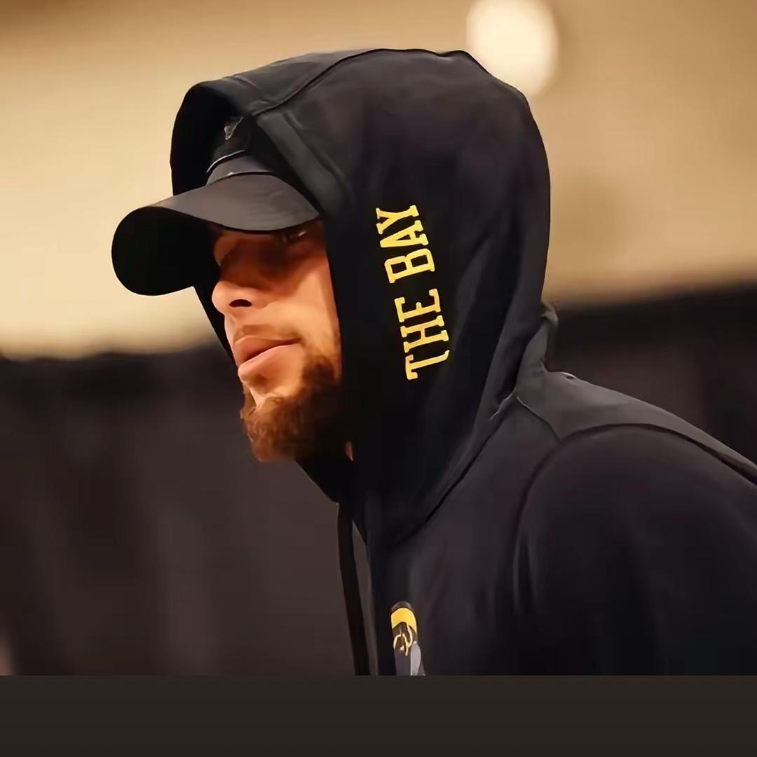 小X努力挣💰版