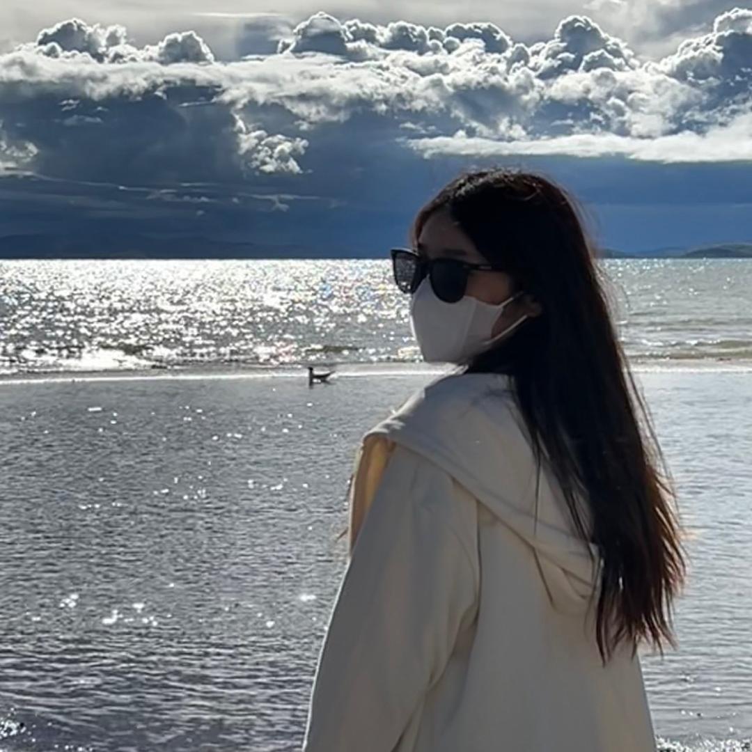 捡瓶子的小徐