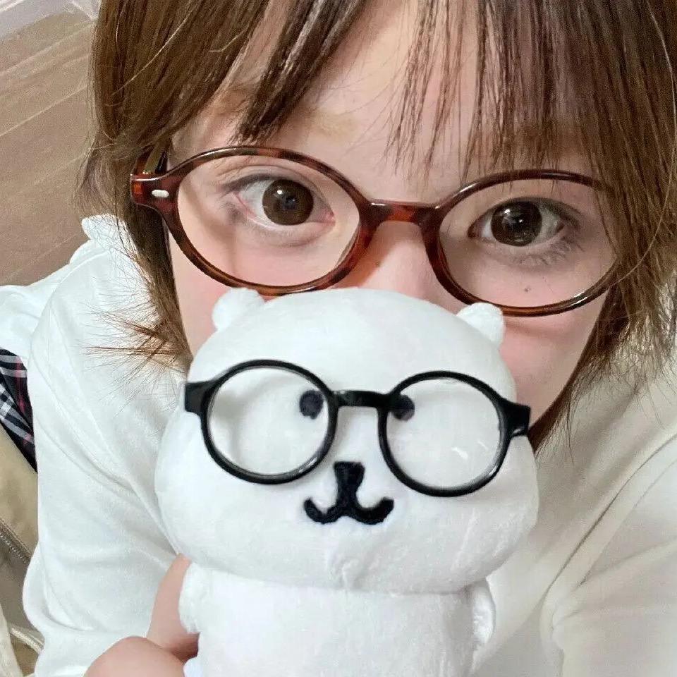 小小小倦^