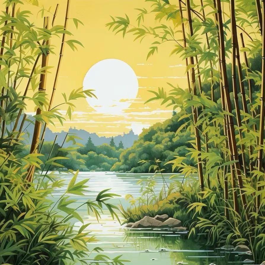 多米甄选.