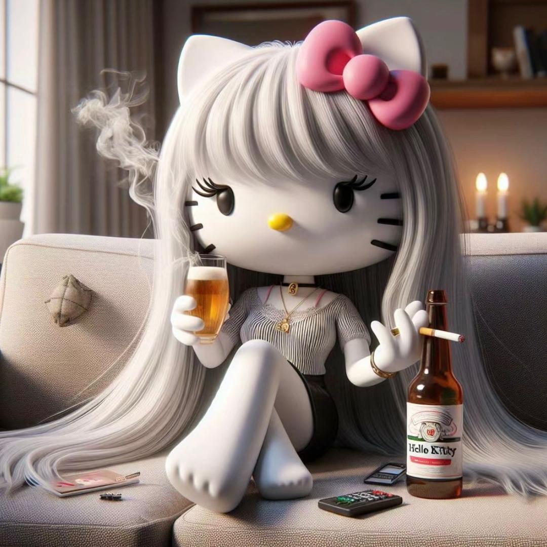 北方是我的经验