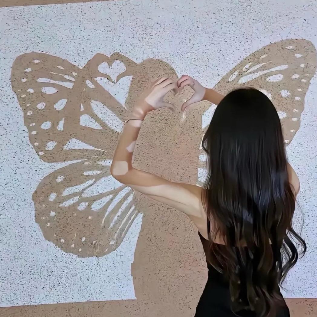 @小吕朋友圈🌸