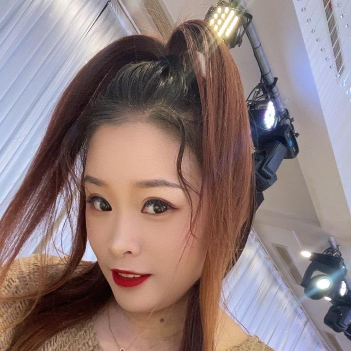 东北小妞（小酒鬼）