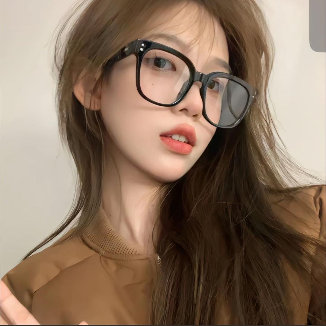 🧚🏻‍♀️