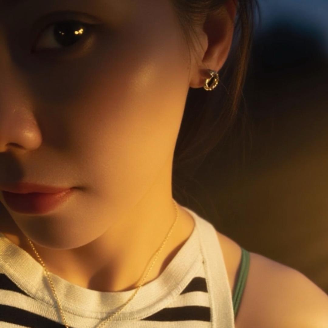 ✨微微是小张𝒵𝒽𝒶𝓃ℊᥫᩣ