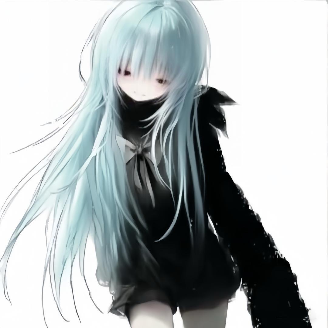 十里