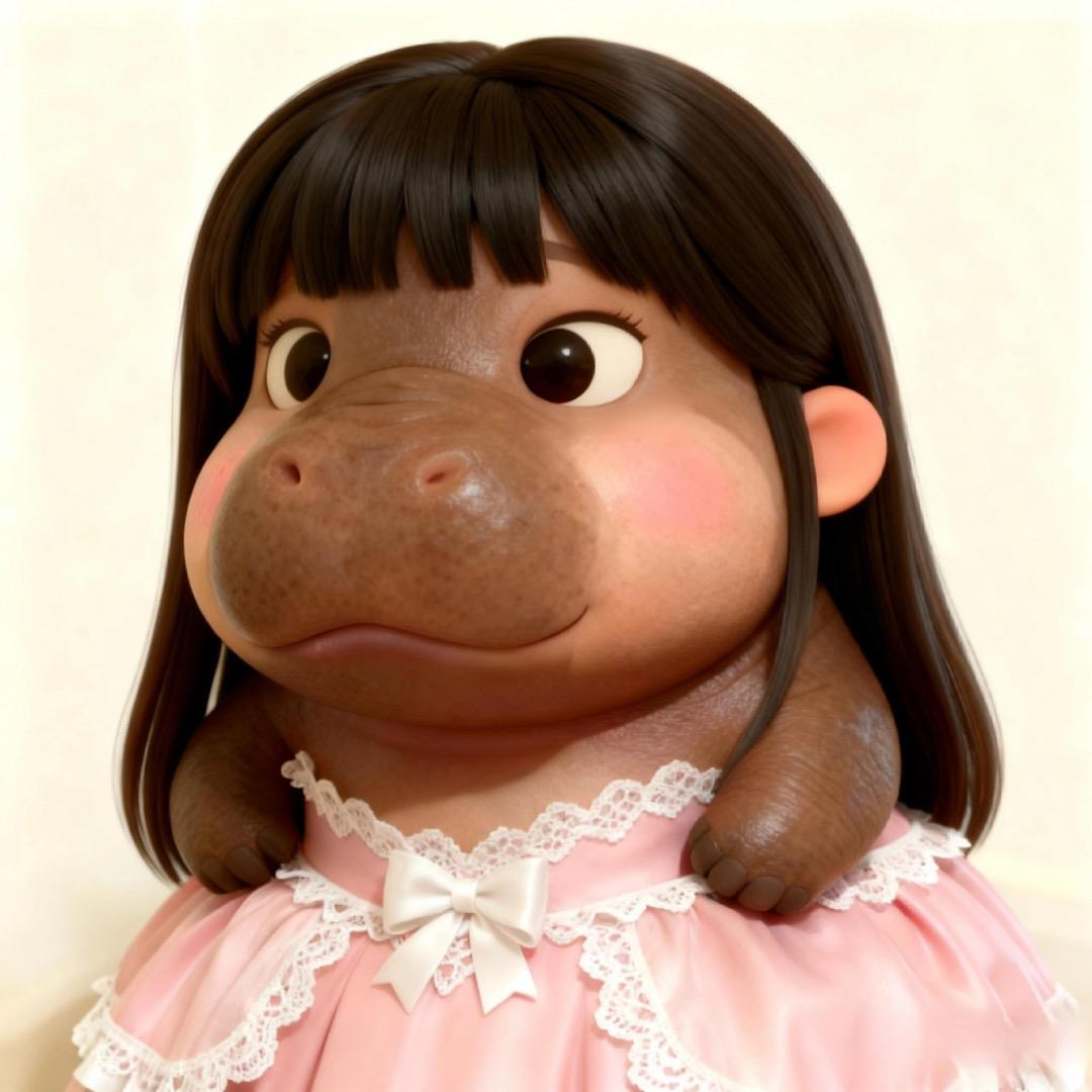 𝕊𝕧𝕪𝕧𝕝𝕞𝕒𝕒.