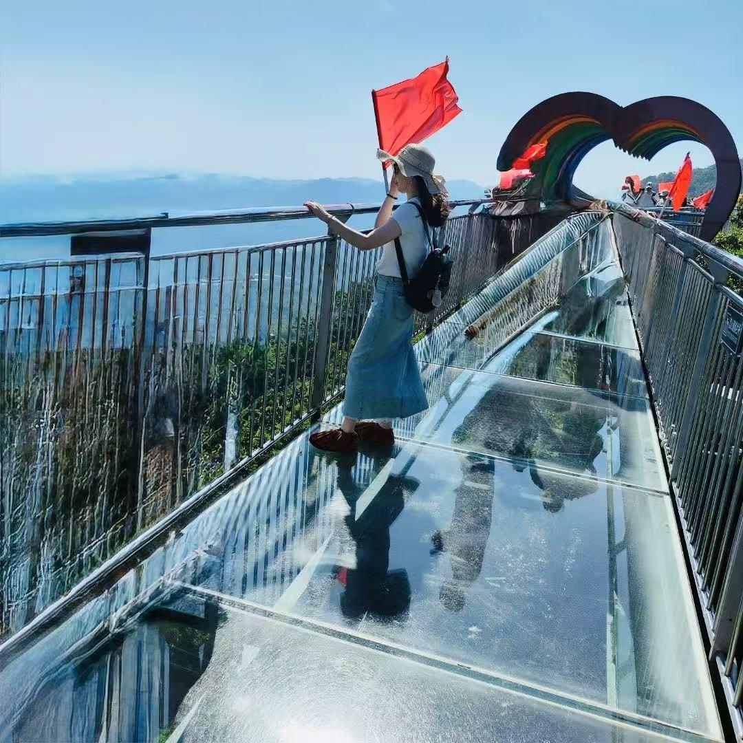 @ღ᭄💞є⃝余生᭄ྀ随心ོꦿ℘