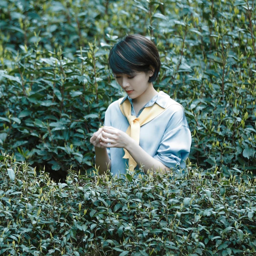 一亭茶话