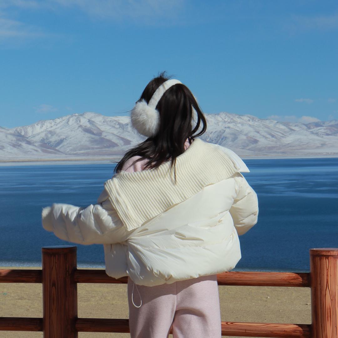 陳慢漫