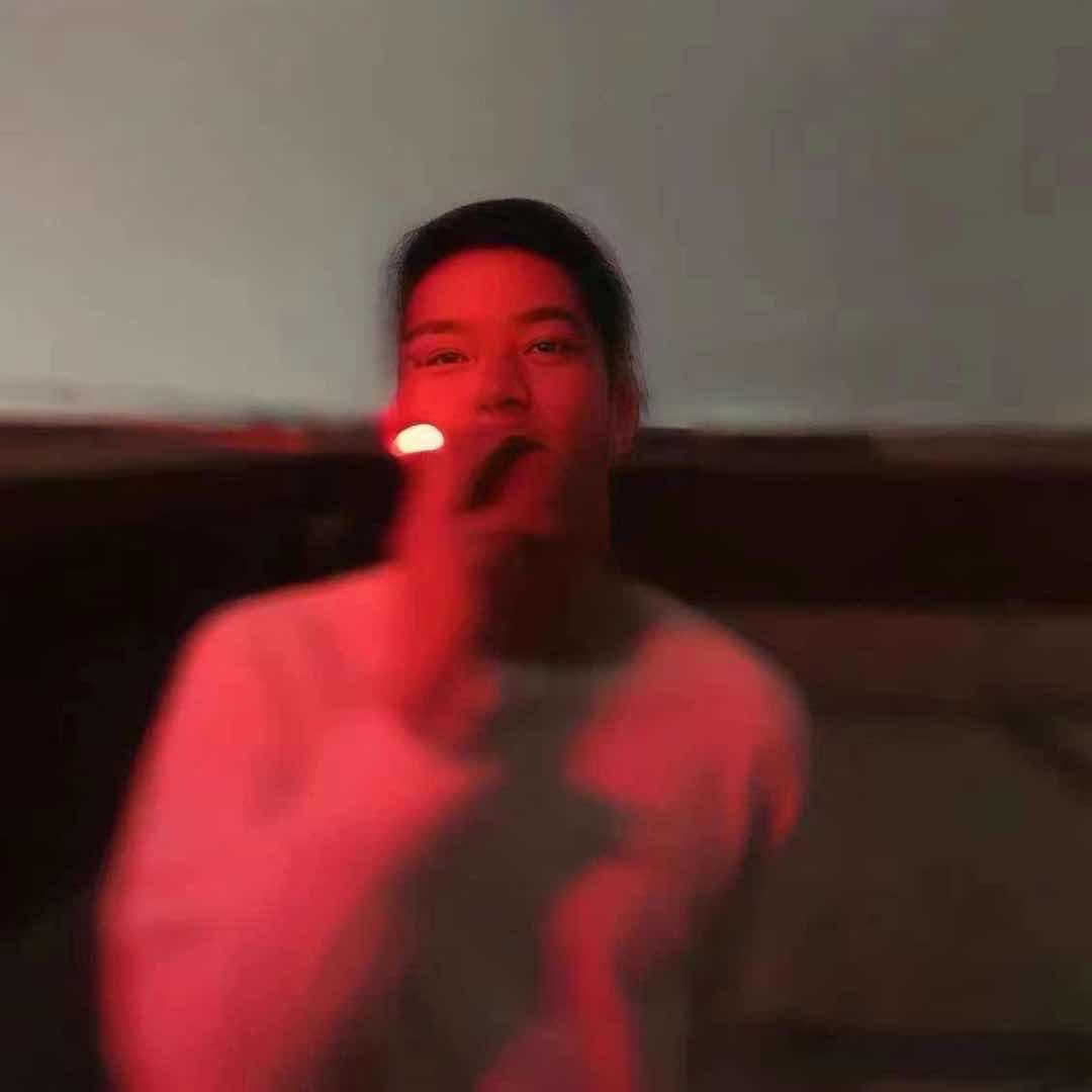 垚.