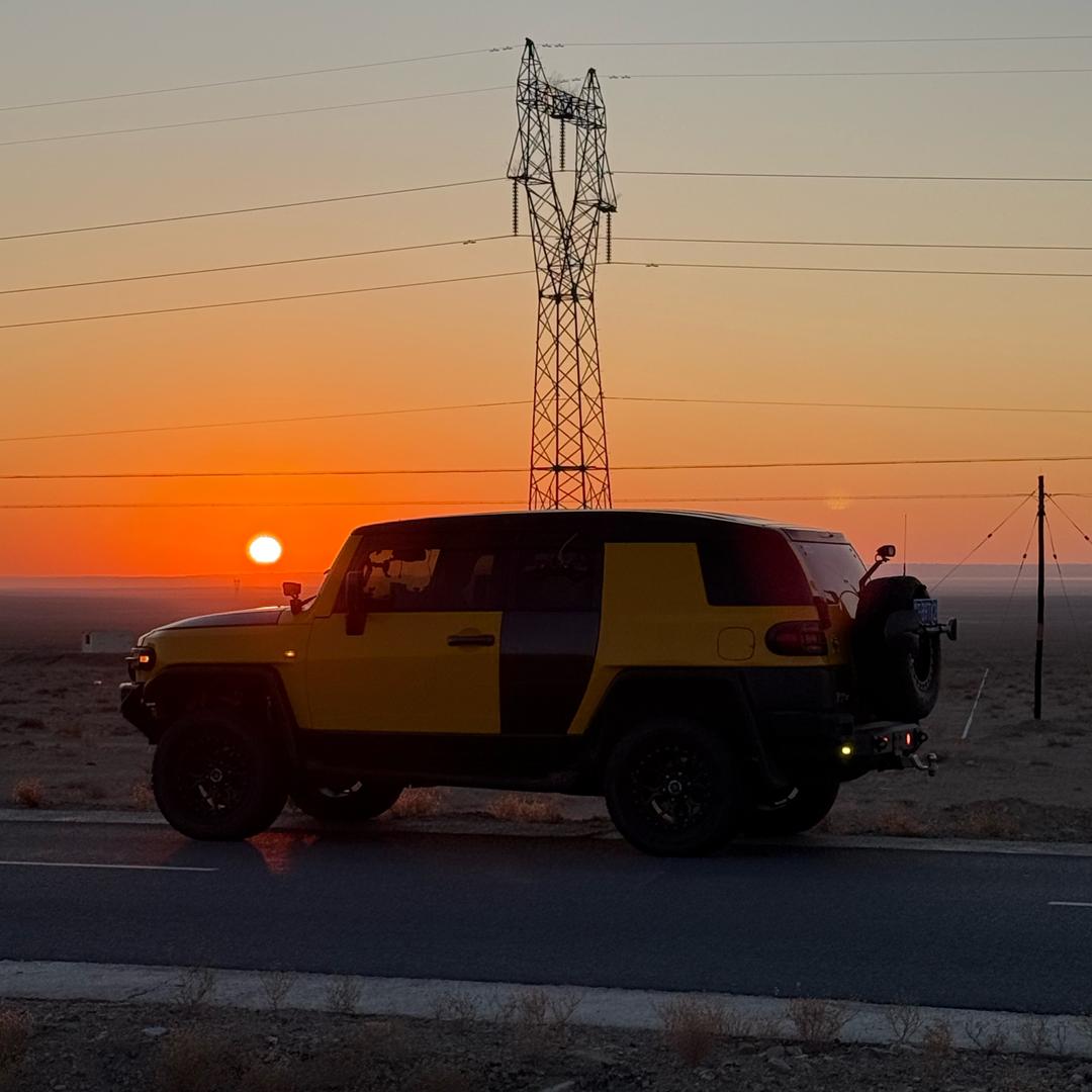 ♛王☞先☜生♛