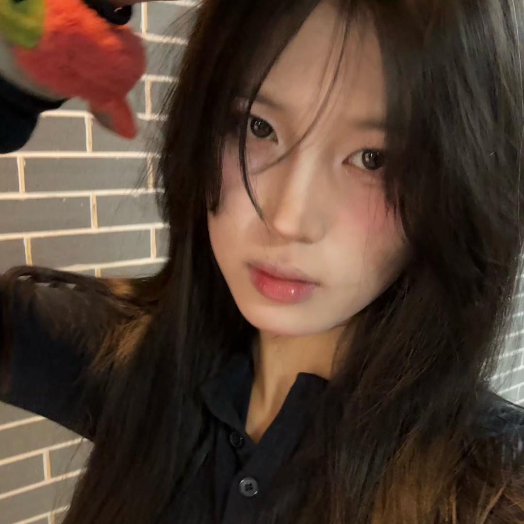 ^一根筋^跟^烤玉米^