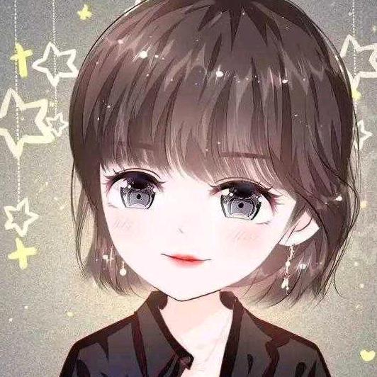 简单🌻